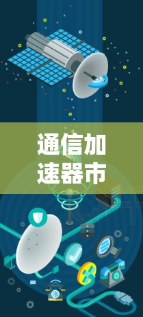 通信加速器市场潜力洞察 通信加速器市场潜力洞察