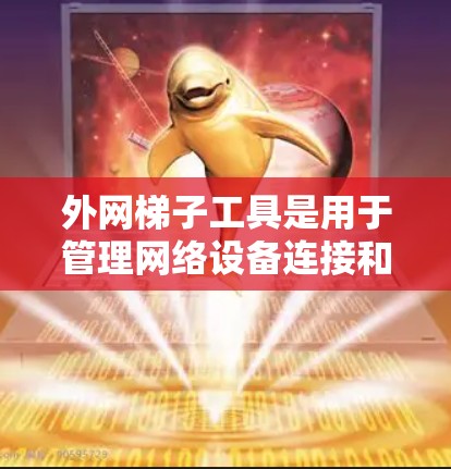 外网梯子工具是用于管理网络设备连接和配置的工具，主要包括以下几个方面