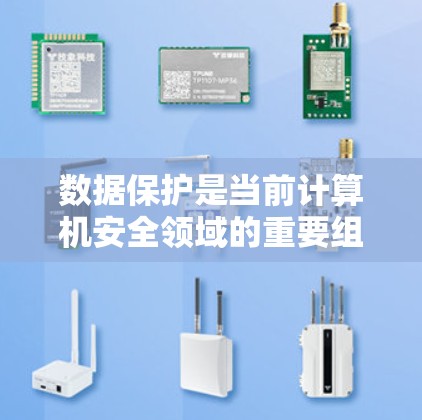 数据保护是当前计算机安全领域的重要组成部分，确保数据在处理和传输过程中不被泄露或篡改。加速器作为计算机上的设备，其数据保护措施是保障用户信息安全的关键。以下是对加速器数据保护的详细分析