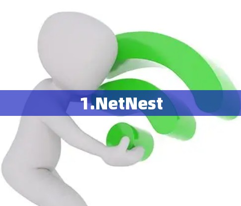 1.NetNest 1.NetNest