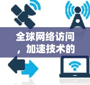 全球网络访问,加速技术的未来挑战