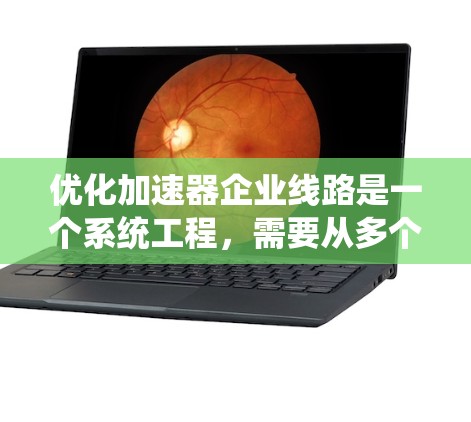 优化加速器企业线路是一个系统工程,需要从多个方面进行综合考虑和优化,以提高生产效率、降低成本并提升企业竞争力。以下是实现优化的关键步骤和措施 优化加速器企业线路是一个系统工程,需要从多个方面进行综合考虑和优化,以提高生产效率、降低成本并提升企业竞争力。以下是实现优化的关键步骤和措施