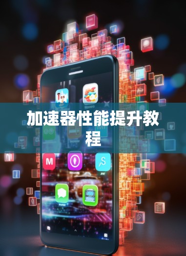 加速器性能提升教程