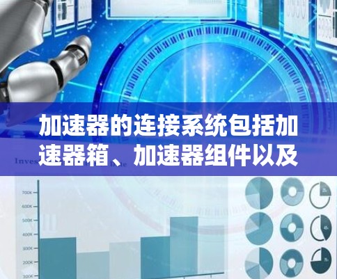 加速器的连接系统包括加速器箱、加速器组件以及它们之间的连接方式，以及控制接口和网络接口的使用。以下是对加速器连接的详细说明