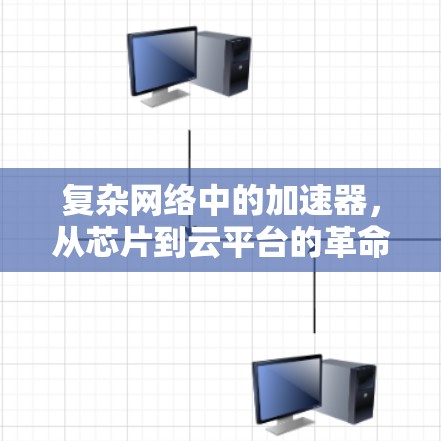 复杂网络中的加速器,从芯片到云平台的革命性突破