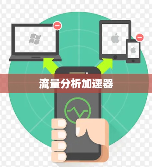 流量分析加速器