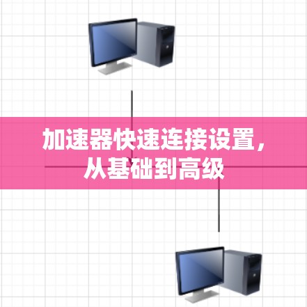 加速器快速连接设置，从基础到高级