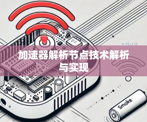 加速器解析节点技术解析与实现