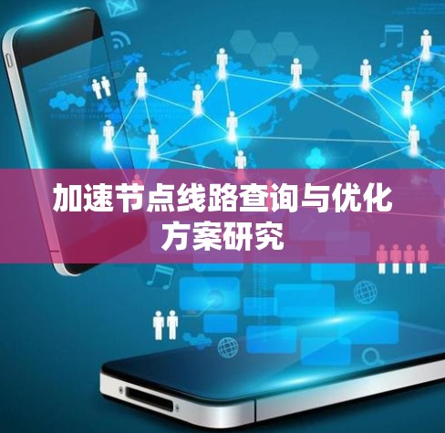 加速节点线路查询与优化方案研究