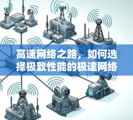 高速网络之路,如何选择极致性能的极速网络 高速网络之路,如何选择极致性能的极速网络