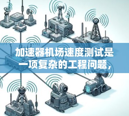 加速器机场速度测试是一项复杂的工程问题,涉及飞机动力学、材料科学、航空工程等多个学科。以下是对该技术的详细总结 加速器机场速度测试是一项复杂的工程问题,涉及飞机动力学、材料科学、航空工程等多个学科。以下是对该技术的详细总结