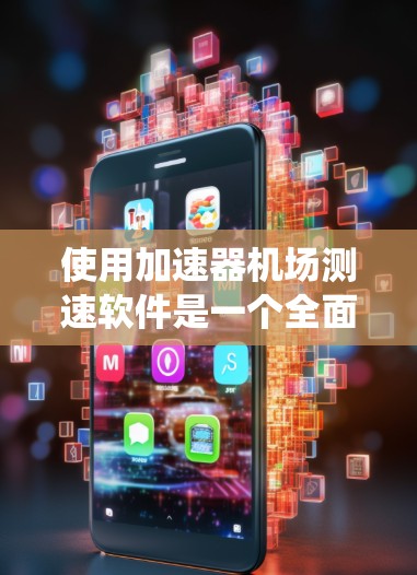 使用加速器机场测速软件是一个全面的技术和系统工程,涉及多个领域和学科。以下是对该问题的详细分析和解决方案 使用加速器机场测速软件是一个全面的技术和系统工程,涉及多个领域和学科。以下是对该问题的详细分析和解决方案