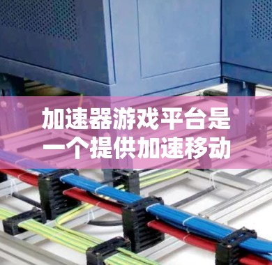 加速器游戏平台是一个提供加速移动游戏和PC游戏功能的网站，帮助用户提高游戏速度。以下是详细的步骤和建议