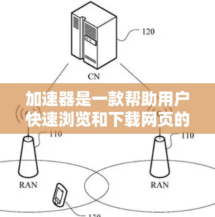 加速器是一款帮助用户快速浏览和下载网页的工具，尤其适用于那些对网页速度敏感或希望提升浏览体验的用户。如果您正在使用加速器浏览海外网站，以下是一些步骤和建议，帮助您更好地管理和优化您的浏览体验