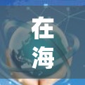 在海外旅行中，加速器通常指的是用于加速车辆或移动的工具或装置。以下是一些可能与加速器相关的信息和建议