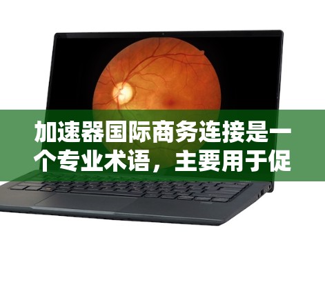 加速器国际商务连接是一个专业术语，主要用于促进国际商务活动的高效性和便捷性。以下是对其的理解