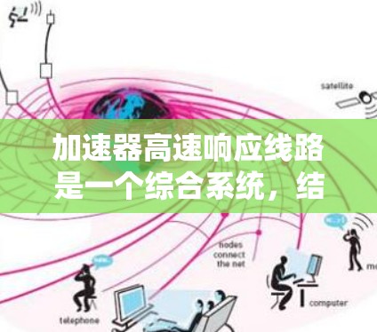 加速器高速响应线路是一个综合系统，结合了加速器的加速能力与高速响应线路的快速处理能力，广泛应用于工业自动化、电力系统等领域。以下是对其主要特点和应用场景的详细说明