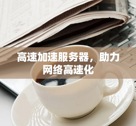 高速加速服务器,助力网络高速化