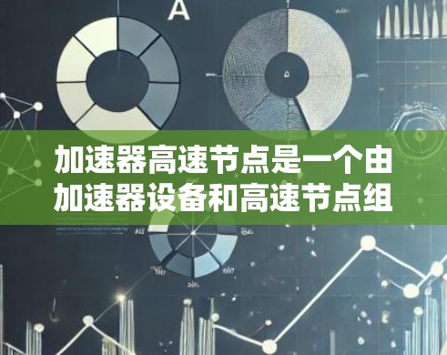 加速器高速节点是一个由加速器设备和高速节点组成的计算资源集，旨在加速特定计算任务的执行。以下是对该概念的详细阐述