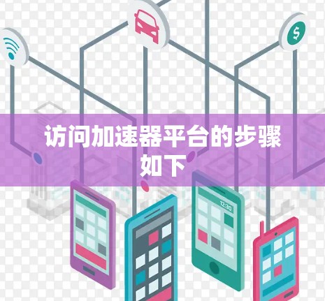 访问加速器平台的步骤如下