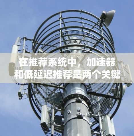 在推荐系统中,加速器和低延迟推荐是两个关键概念,各自在特定场景下发挥着重要作用。以下是对这两个概念的详细分析和总结 在推荐系统中,加速器和低延迟推荐是两个关键概念,各自在特定场景下发挥着重要作用。以下是对这两个概念的详细分析和总结