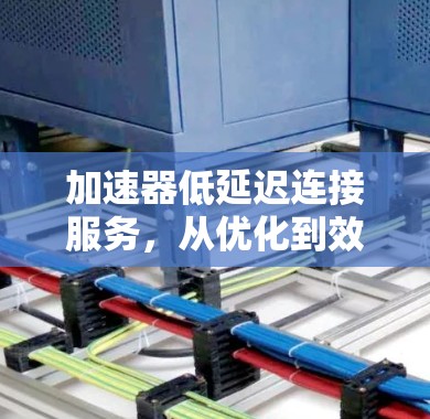 加速器低延迟连接服务，从优化到效率提升的解决方案