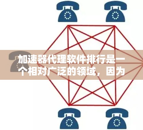 加速器代理软件排行是一个相对广泛的领域,因为它涉及到如何管理多个加速器来提升网络性能。以下是几种常见的加速器代理软件及其主要特点,供您参考