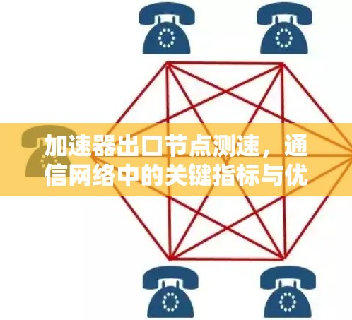 加速器出口节点测速,通信网络中的关键指标与优化策略 加速器出口节点测速,通信网络中的关键指标与优化策略