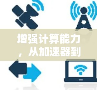 增强计算能力，从加速器到智能加速