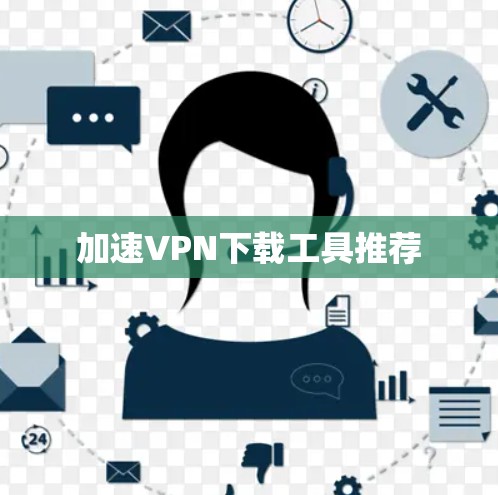 加速VPN下载工具推荐 加速VPN下载工具推荐
