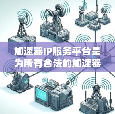 加速器IP服务平台是为所有合法的加速器IP提供服务的平台,旨在帮助用户快速加载网页内容。以下是关于加速器IP服务平台的详细信息 加速器IP服务平台是为所有合法的加速器IP提供服务的平台,旨在帮助用户快速加载网页内容。以下是关于加速器IP服务平台的详细信息