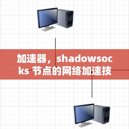 加速器,shadowsocks 节点的网络加速技术 加速器,shadowsocks 节点的网络加速技术
