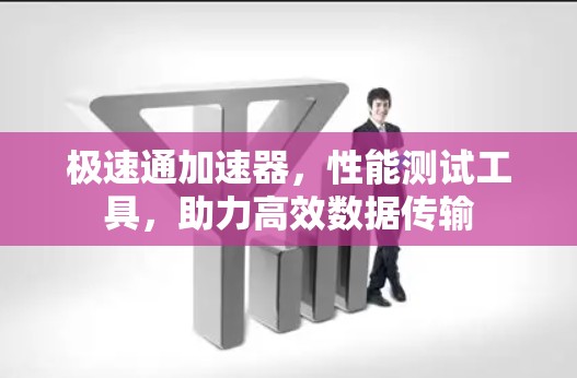 极速通加速器,性能测试工具,助力高效数据传输 极速通加速器,性能测试工具,助力高效数据传输