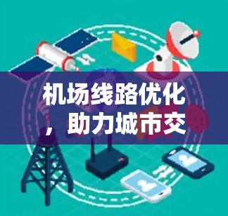 机场线路优化,助力城市交通密度提升 机场线路优化,助力城市交通密度提升