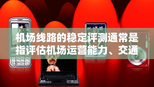 机场线路的稳定评测通常是指评估机场运营能力、交通效率、旅客体验以及设施管理等方面的表现。以下是一些可能涉及机场线路稳定评测的内容