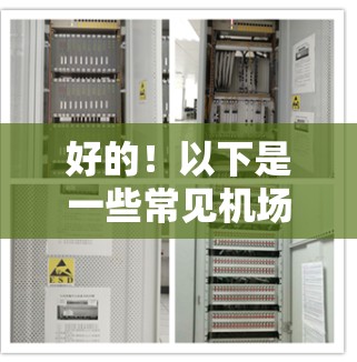 好的!以下是一些常见机场的线路排行榜,根据不同的城市和航班类型来排位 好的!以下是一些常见机场的线路排行榜,根据不同的城市和航班类型来排位