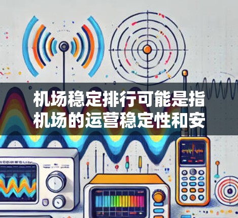 机场稳定排行可能是指机场的运营稳定性和安全性排名,通常与机场的运营效率、游客满意度、基础设施、服务质量和安全性等因素有关。机场排位可能基于这些指标来排序,以反映其对游客和地区的贡献 机场稳定排行可能是指机场的运营稳定性和安全性排名,通常与机场的运营效率、游客满意度、基础设施、服务质量和安全性等因素有关。机场排位可能基于这些指标来排序,以反映其对游客和地区的贡献