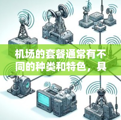 机场的套餐通常有不同的种类和特色,具体选择时可以根据自己的预算和需求来决定。以下是一些常见的机场套餐类型及其特点,供你参考 机场的套餐通常有不同的种类和特色,具体选择时可以根据自己的预算和需求来决定。以下是一些常见的机场套餐类型及其特点,供你参考