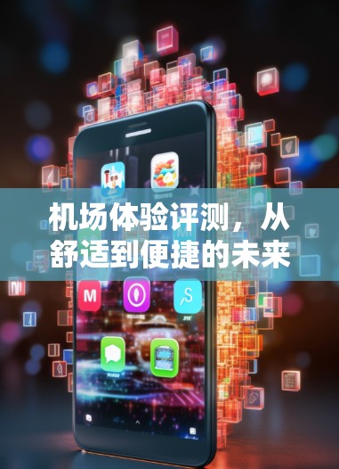 机场体验评测,从舒适到便捷的未来 机场体验评测,从舒适到便捷的未来