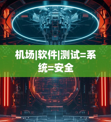 机场|软件|测试=系统=安全