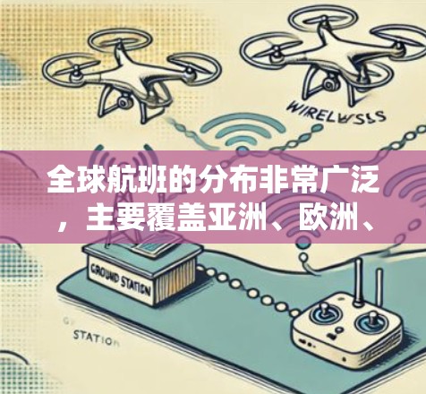 全球航班的分布非常广泛,主要覆盖亚洲、欧洲、美洲、非洲和大洋洲等主要国家和地区。以下是一些主要城市及其主要机场 全球航班的分布非常广泛,主要覆盖亚洲、欧洲、美洲、非洲和大洋洲等主要国家和地区。以下是一些主要城市及其主要机场