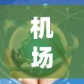 机场配置文件管理是基于SAP软件的机场管理系统的重要组成部分，涉及数据存储、管理、维护和处理。以下是对机场配置文件管理的系统总结
