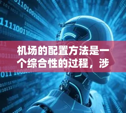 机场的配置方法是一个综合性的过程，涉及多个方面，包括地理位置、基础设施、管理、运营等多个环节。以下是一些常见的机场配置方法和步骤，供您参考