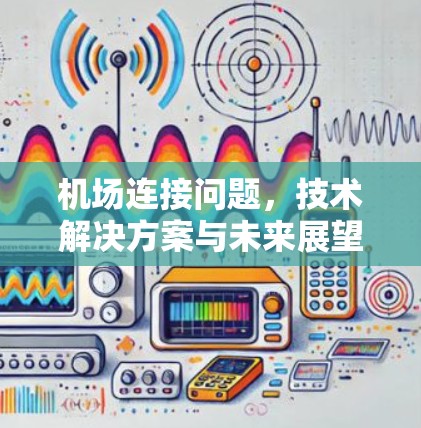 机场连接问题,技术解决方案与未来展望